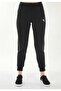 Diadora Basic Jogger W Be One Black Women's Trousers