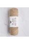 La Mia Baby Cotton Beige Hand Knitting Yarn - L049