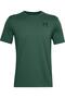 Men's Sport T-Shirt - Ua Sportstyle Lc Ss - 1326799-386