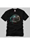 Pubg Born To Loot Men's T-Shirt