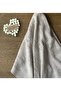 Newborn Knitwear Baby Blanket - 4