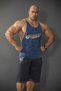 Navy Training Tank 2242