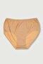 Women's Skin 2-Pack Lycra Bato Panties ELF568T0924CCM2 - 3