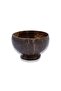Coconut Bowl, Shiny, Coconut Bowl, Snack Bowl, Sauce Bowl