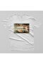 I Woke Up Like This Men's T-shirt - 2