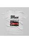 Honda Crx 90s Attack Men's T-Shirt - 2