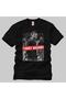 The Walking Dead Trust Nobody Men's T-Shirt