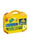 Classic Creative Bag 10713 - Different Shapes for Kids Ages 4 and Up - 2