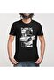 Honda Nsx Men's T-Shirt - 3