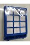 9911 Model Hepa Filter - 2
