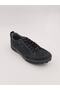 As00310598 100419818 217111 9Pr Men's Casual Shoes Black - 2