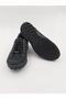 As00310598 100419818 217111 9Pr Men's Casual Shoes Black - 4