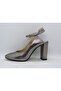 Genuine Leather Shoes