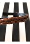 Braided Women's Crown, Braided Crown, Hair Look Crown