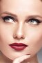 Extra Black Mascara that Gives Volume and Length - Volume & Define Miracle Lash Ultra Black - 3