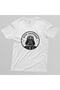 تي شيرت رجالي من Star Wars Sith Happens - 4