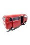 1:32 / 1:36 Volkswagen T2 Bus Diecast Model Car - 3