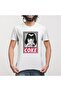 تي شيرت رجالي من Pulp Fiction Cool Coke - 3