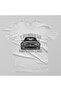 تي شيرت رجالي Bmw E38 Legends Never Die - 2