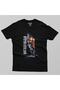 Battlefield 4 Bravo Keyart Men's T-Shirt - 2