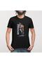 Battlefield 4 Bravo Keyart Men's T-Shirt - 3