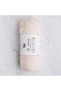 La Mia Baby Cotton Powder Pink Hand Knitting Yarn - L029