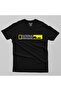 National Pornographic Men's T-Shirt - 2