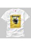 Ayrton Senna Helmet Men's T-Shirt