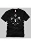 Star Wars Darthemian Rhapsody Men's T-Shirt