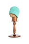 Basic Knitted Beret