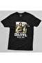 تي شيرت رجالي من The Walking Dead Because Daryl Said So - 4