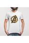 Avengers Infinity War Heroes In Avengers Icon Men's T-Shirt - 3