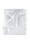 Silicone Ranforce Quilt Single