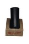 Round Dust Brush - Compatible with All Models