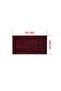 Estelia Jewellery 683x340x35 Plum Joint - 2