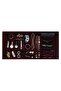 Estelia Jewellery 683x340x35 Plum Joint - 4