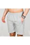 Men's Shorts Sports - Fitnes- Outdoor Shorts