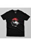 Star Wars: Death Star Pokemon Men's T-Shirt - 2