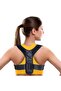 Orthopedic Corset - Athletic Apparatus for Upright Posture and Anti-Buckle - 2