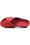 Venice-9 Red Women's Anatomical Daily Slippers - 3
