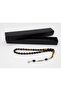 7 mm Barley Cut Rosary