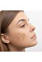 Foundation - Beautifier Tinted Cream 106 - 2