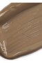 Foundation - Beautifier Tinted Cream 106 - 3
