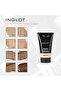 Foundation - Beautifier Tinted Cream 106 - 4