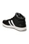 KORT HI M 9PR Black Men's Sneaker Shoes 100430236 - 3