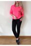 Women's Tracksuit Set - Comfortable and Stylish