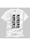 Subaru Impreza Generations Men's T-Shirt