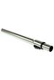 S 4122 Kangaroo Metal Pipe - Telescopic Vacuum - 3