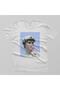 Bad Bi**hes Wanna Be My Bae Men's T-Shirt - 2
