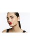 Rouge Pur Couture Satin Finish Lipstick 1 - Le Rouge 3365440595477 - 3